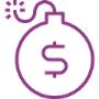Debt Collection Agency