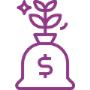 Financial Services