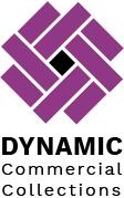 Dynamic Commercial Collections