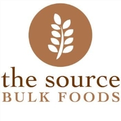 The Source Bulk Foods