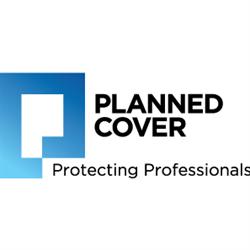 Planned Cover Head Office