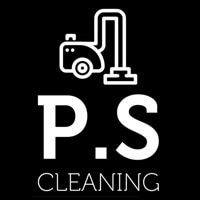 PS Cleaning