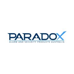 Paradox Alarm
