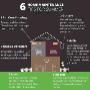 6 Home Maintenance Tips for Summer