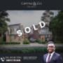 Another beautiful property SOLD in Heidelberg West! Congratulations to our vendor and purchaser