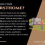 Buying Your First Home