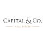 Capital & Co. Real Estate