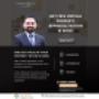 Get obligation FREE property appraisal done with just one SMS