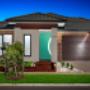 Residential Property for Sale