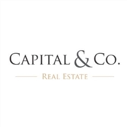 Capital & Co. Real Estate