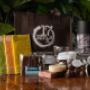Gift Hamper