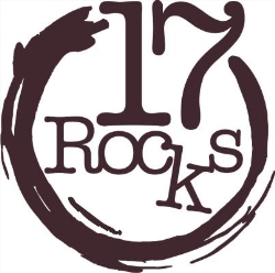 17 Rocks Chocolate
