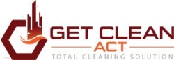 Get Clean Act