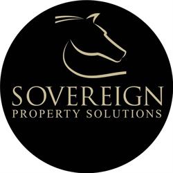 Sovereign Property Solutions