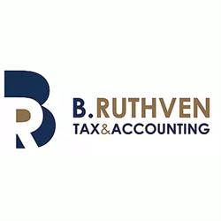 Ruthven Accounting and Tax