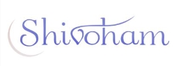 Om Shivoham