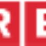 LTrent Logo