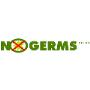 No Germs Logo
