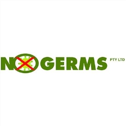No Germs Mould Removal Sydney
