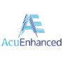AcuEnhanced