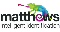 Matthews Australasia