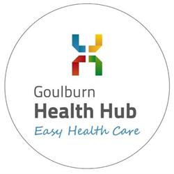 Laverty Pathology - Goulburn Health Hub Medical Centre