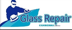 Glass Repair Canberra