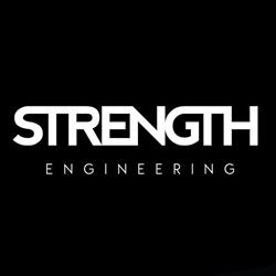 Strength Engineering - Structural and Civil Engineering Consultancy