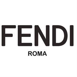 Fendi Sydney Westfield