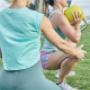 Claremont Wellness Collective