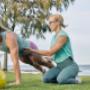 Claremont Wellness Collective