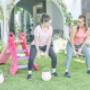 Claremont Wellness Collective