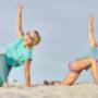Claremont Wellness Collective