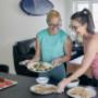 Claremont Wellness Collective