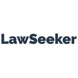LawSeeker