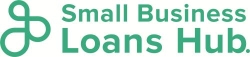 Small Business Loans Hub
