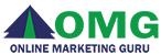 Online Marketing Guru