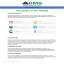 Web Hosting Features