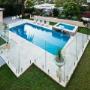 bankstown-fence-contractor_4