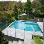 glass-fencing-bankstown-sydney_4