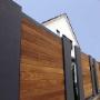 timber-fence-bankstown-sydney_4