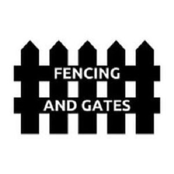 Penrith Fencing and Gates