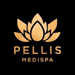 Pellis Medispa Sydney