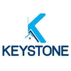 Keystone Building Services