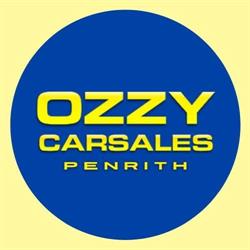 Ozzy Car Sales