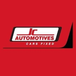 J C Automotives
