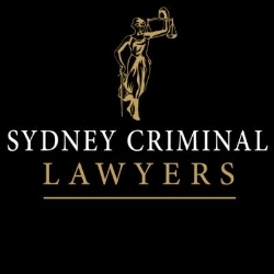 Sydney Criminal Lawyers® (Parramatta)