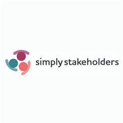 Simply Stakeholders Software