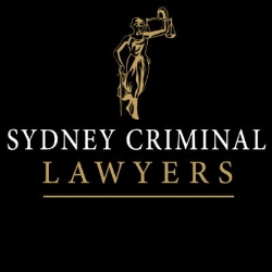Sydney Criminal Lawyers® (Liverpool)
