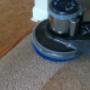 Carpet Dry Cleaning
